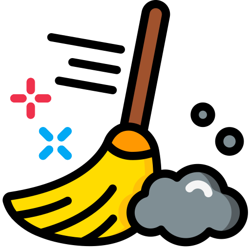 Cache Cleaner icon