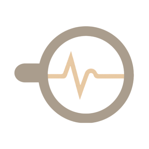 Caffeine Health icon
