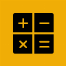 Calculator icon