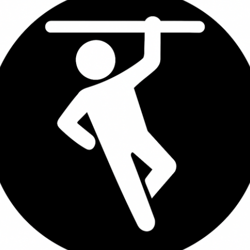 Calisthenics Memory icon