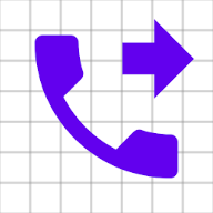 Call Log Sync icon