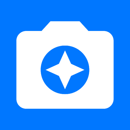 camsung icon