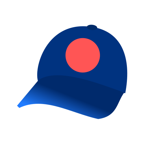 CaptureCap