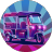 Car Coop
