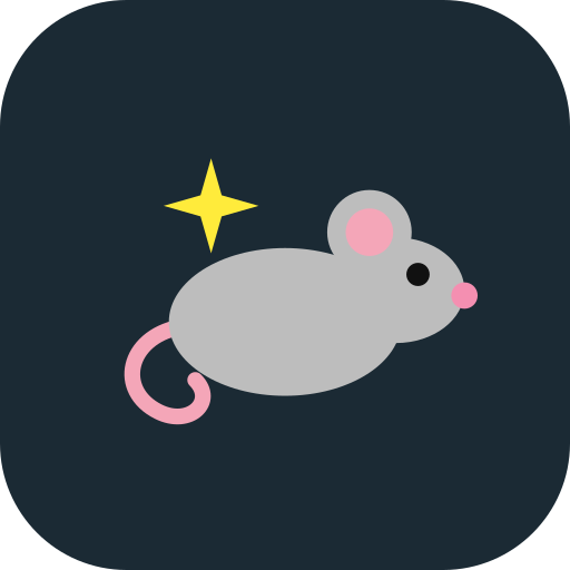Cat Hunt icon