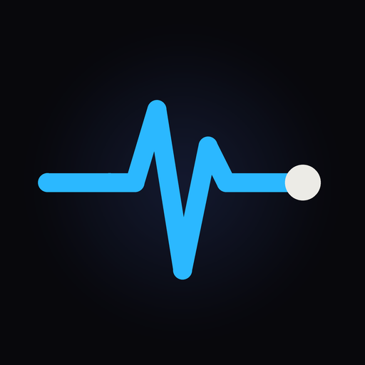 Pulse icon