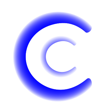 CClauncher icon