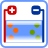 CEToolbox icon