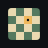 Chess Puzzles icon