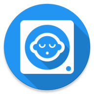 Child Monitor icon