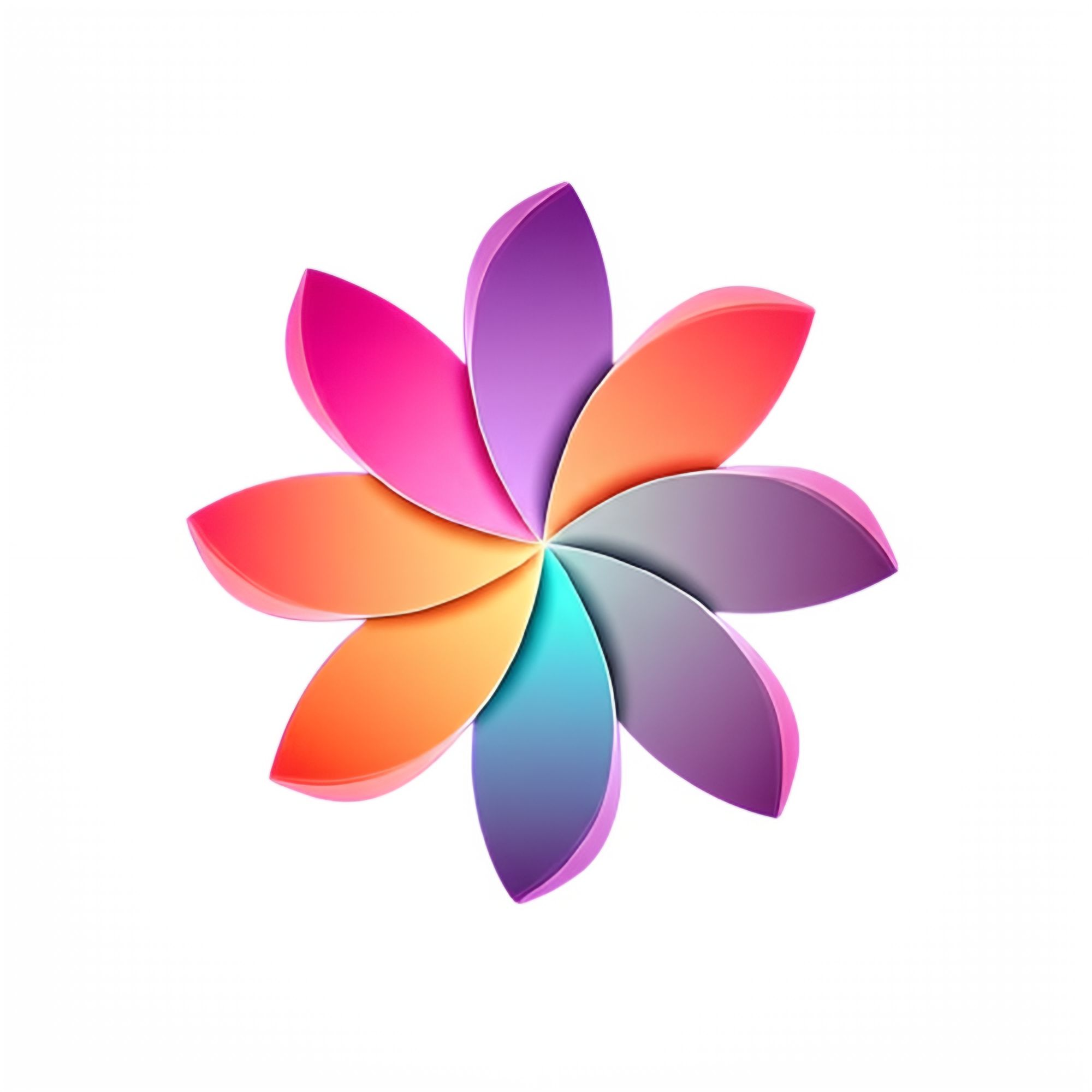 Chitralaya CloudGallery App