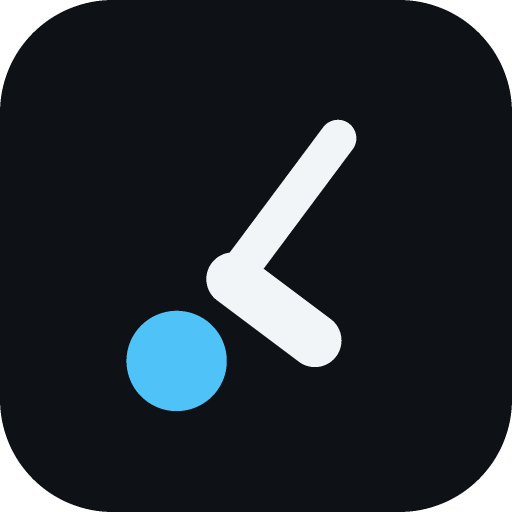 Chogan icon