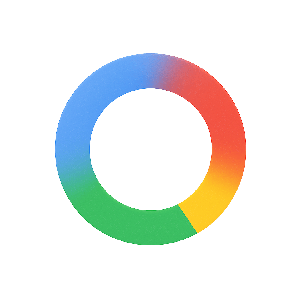 CircleToSearch App