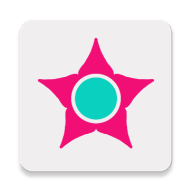 Clerotri icon