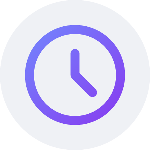 Clock You icon