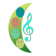 CloudSound icon