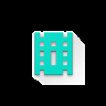 Codec Info icon