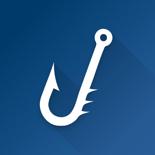 CodeCatcher icon