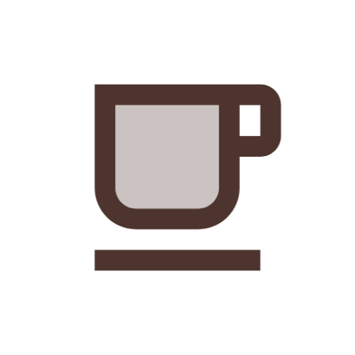 Coffee icon