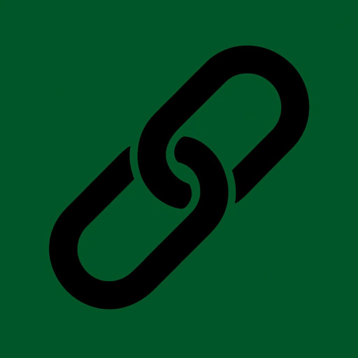 androidcrypt icon
