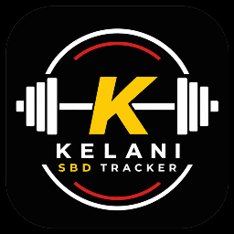 Kelani SBD Tracker