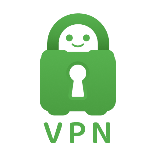 Private Internet Access VPN