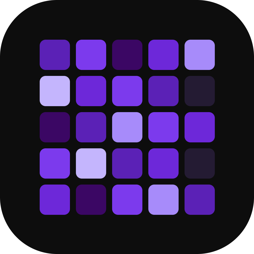 Streak icon