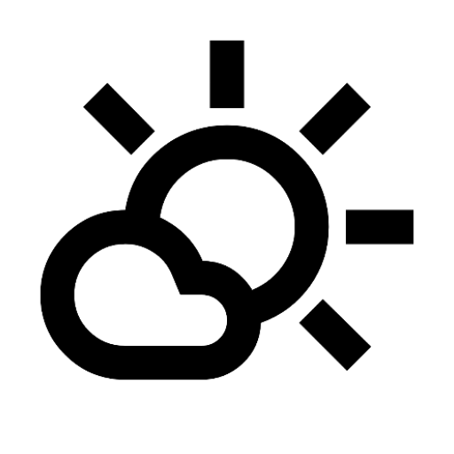 Weather