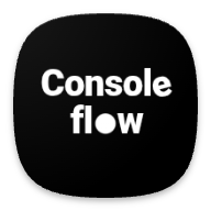ConsoleFlow
