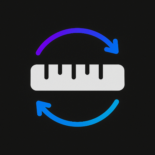 Convertly icon
