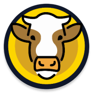 Cowspent icon