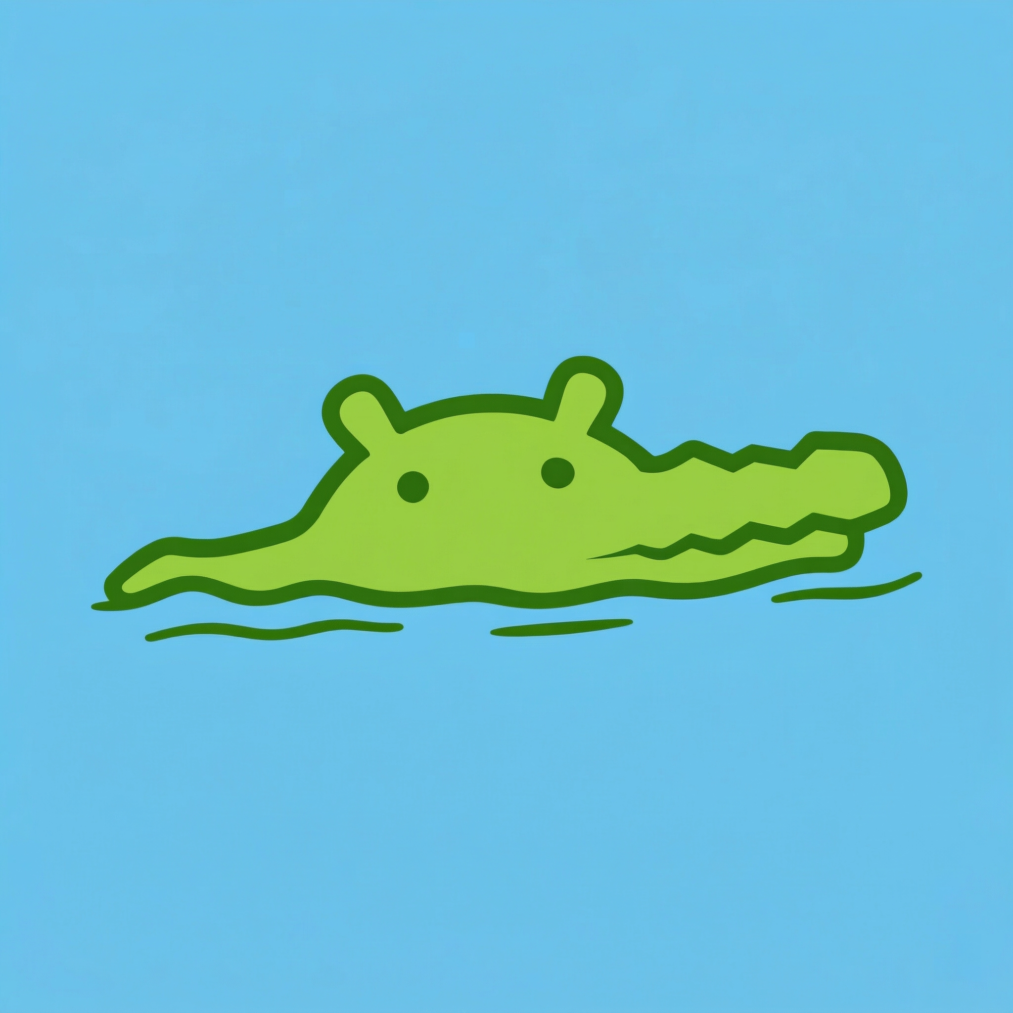 croc-app icon