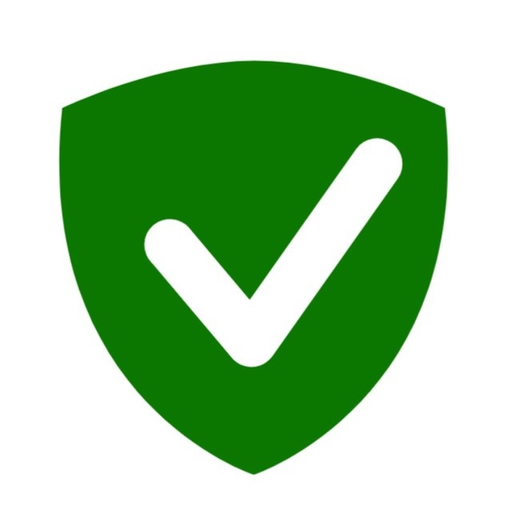 CryptoSafe