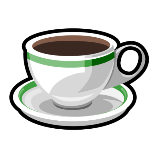 Cuppa - Tea Timer icon