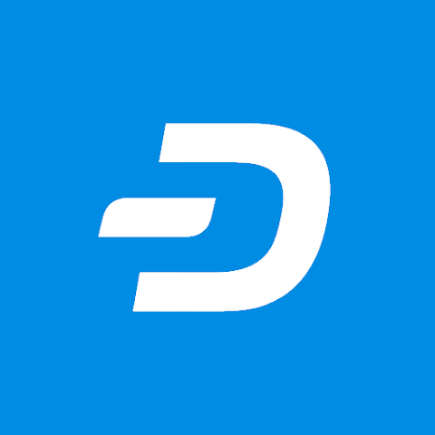 Dash Wallet icon