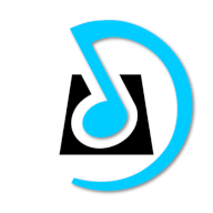 Metronome icon