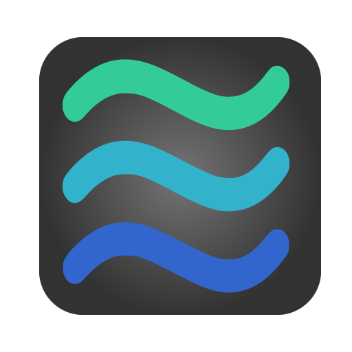 Deskflow Android