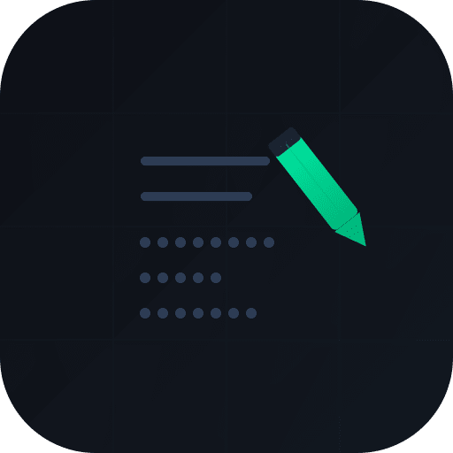 CipherNotes