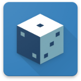 Dicer (Privacy Friendly) icon