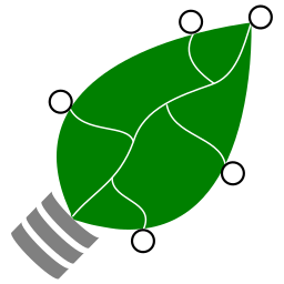 DigiAgriApp icon