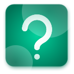 Distribution Calculator icon