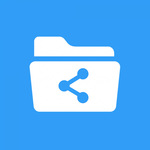 Dockeep icon