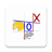 Dots'n'Boxes icon