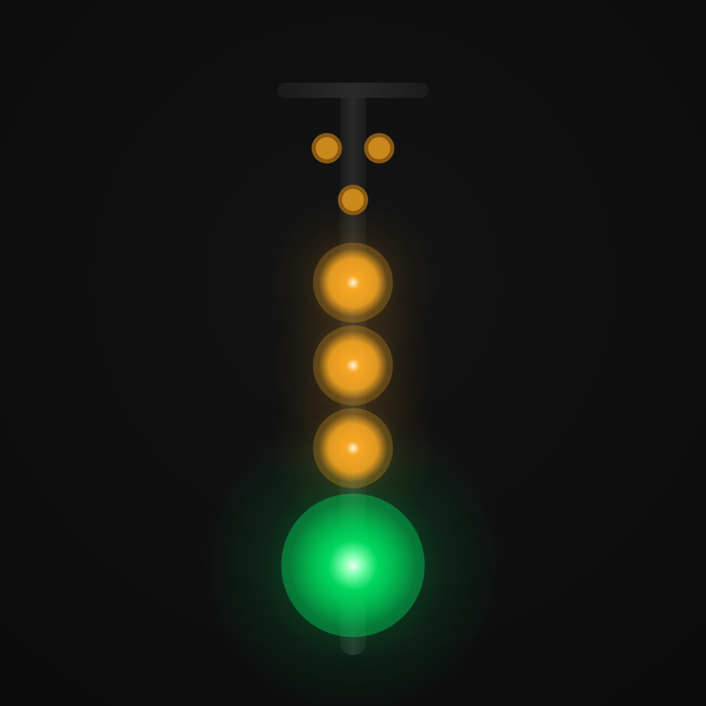 DragTree icon