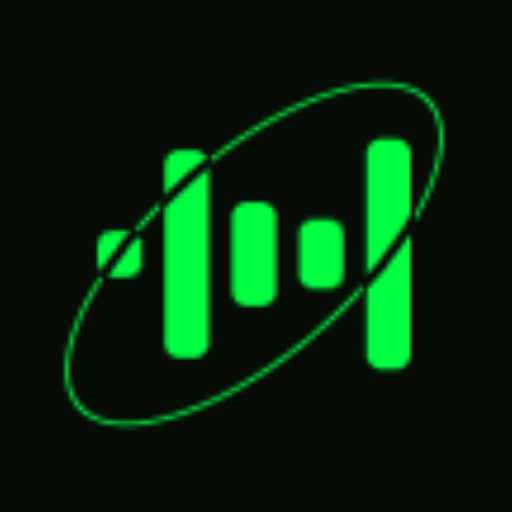 Drift // Audio icon
