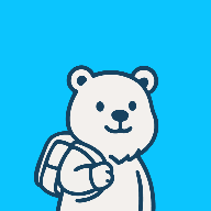 Driftly icon
