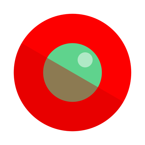 DroidRec icon