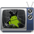 DroidShows icon