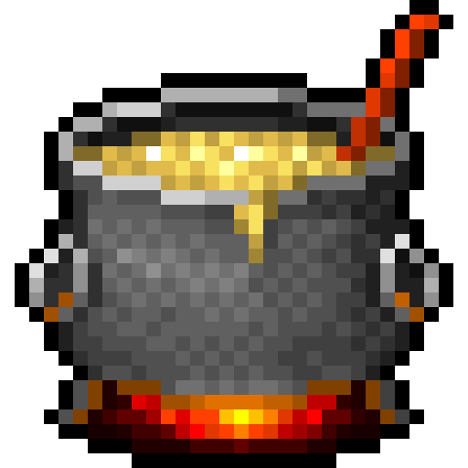 Dungeon Crawl: Stone Soup - Console Version icon