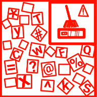 DuressKeyboardLite